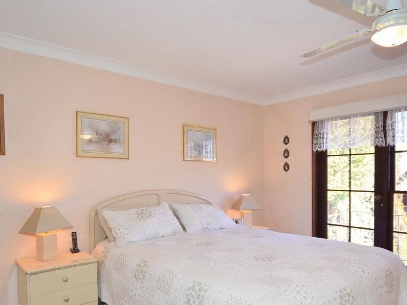 7 Buckland Avenue, Carlingford NSW 2118