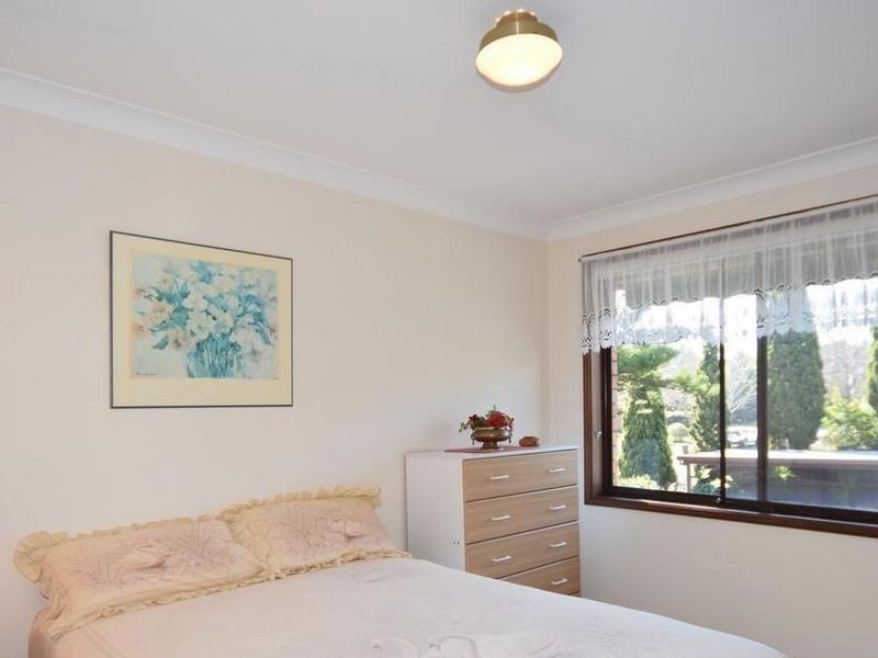 7 Buckland Avenue, Carlingford NSW 2118