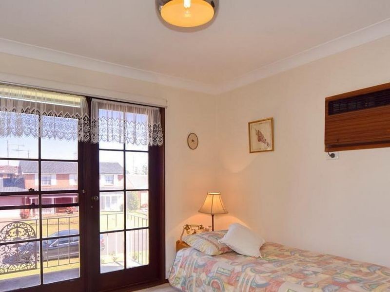 7 Buckland Avenue, Carlingford NSW 2118