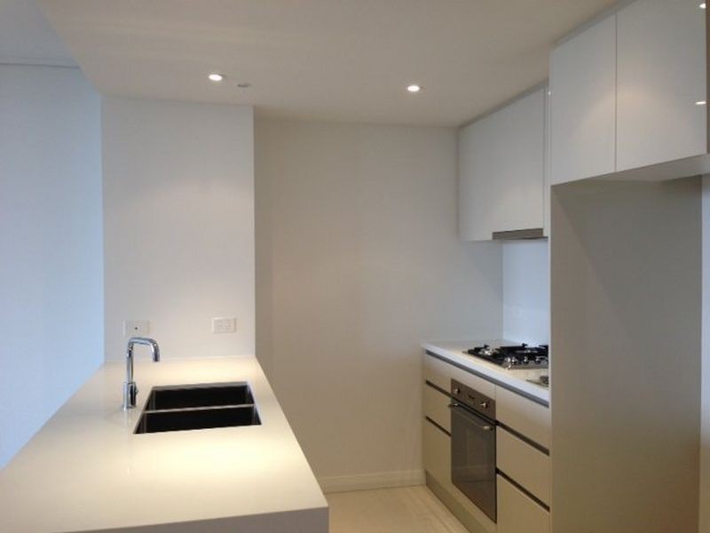 C912/5 Pope Street, Ryde NSW 2112