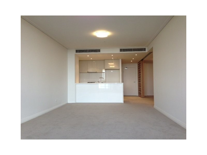 C912/5 Pope Street, Ryde NSW 2112