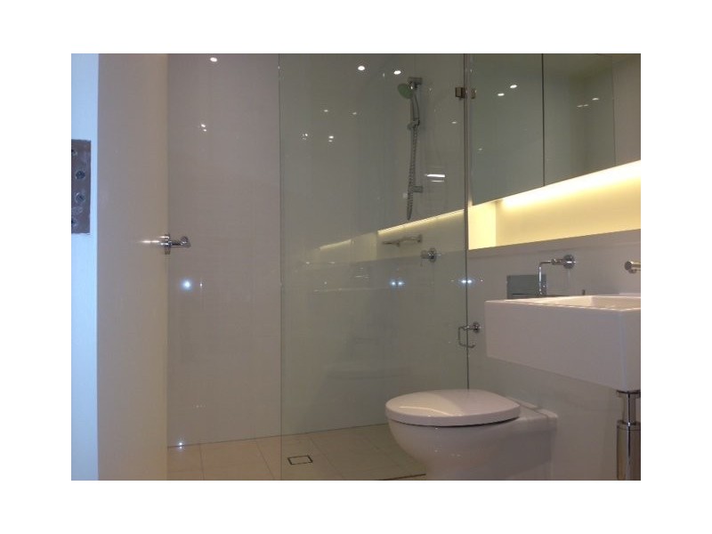 C912/5 Pope Street, Ryde NSW 2112