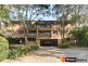 50/192-200 Vimiera Road, Marsfield NSW 2122
