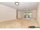 50/192-200 Vimiera Road, Marsfield NSW 2122