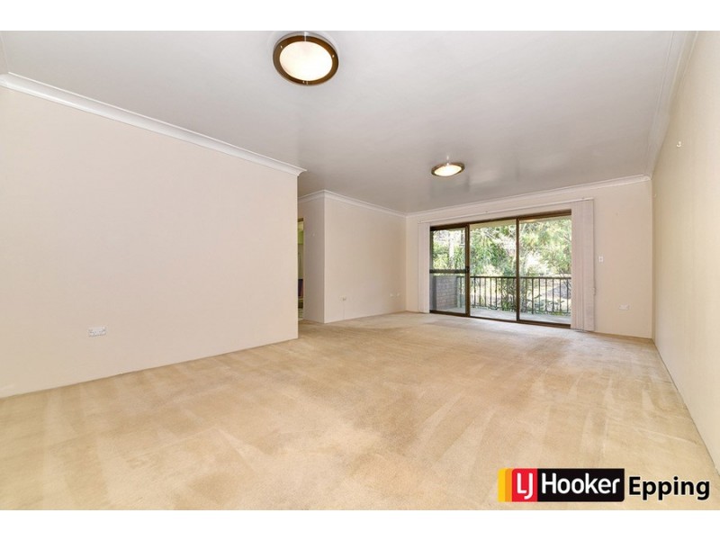 50/192-200 Vimiera Road, Marsfield NSW 2122