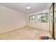 50/192-200 Vimiera Road, Marsfield NSW 2122