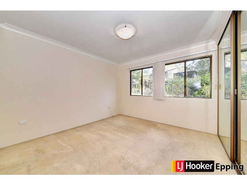 50/192-200 Vimiera Road, Marsfield NSW 2122
