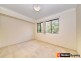 50/192-200 Vimiera Road, Marsfield NSW 2122