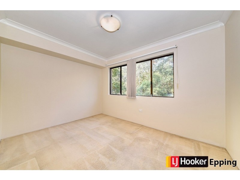 50/192-200 Vimiera Road, Marsfield NSW 2122