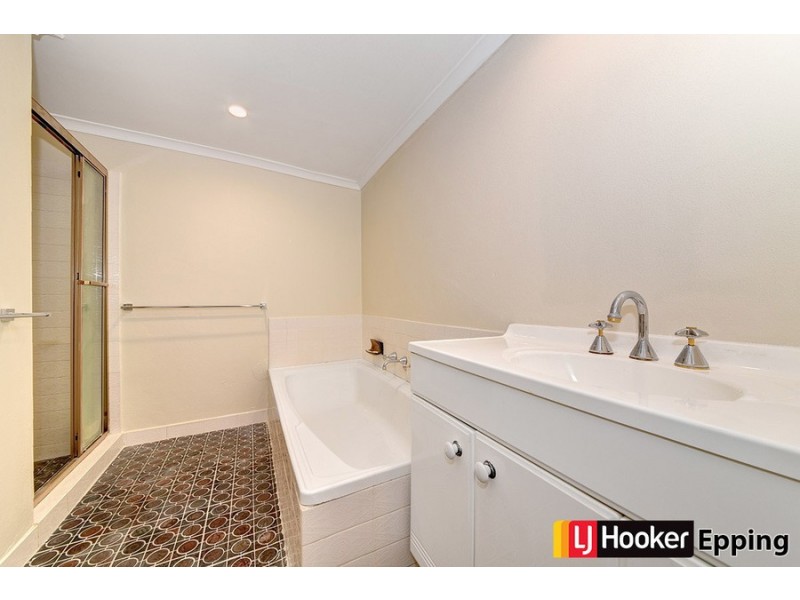 50/192-200 Vimiera Road, Marsfield NSW 2122