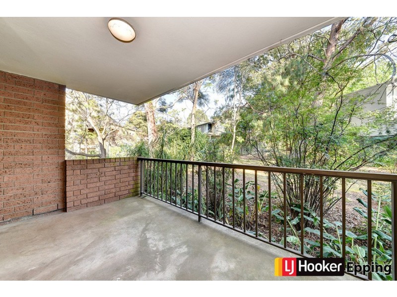 50/192-200 Vimiera Road, Marsfield NSW 2122
