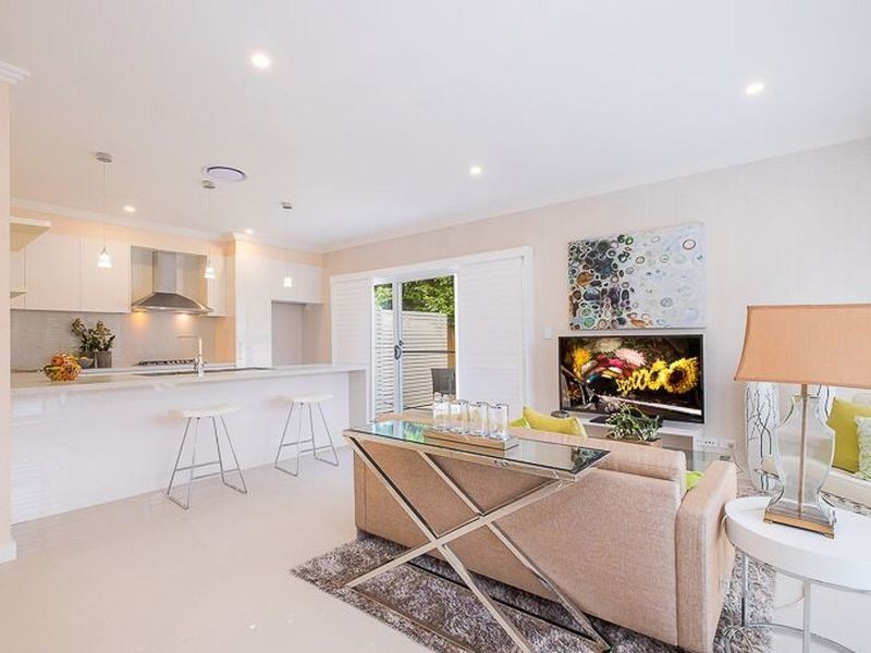 10 Richmond Street, Denistone East NSW 2112