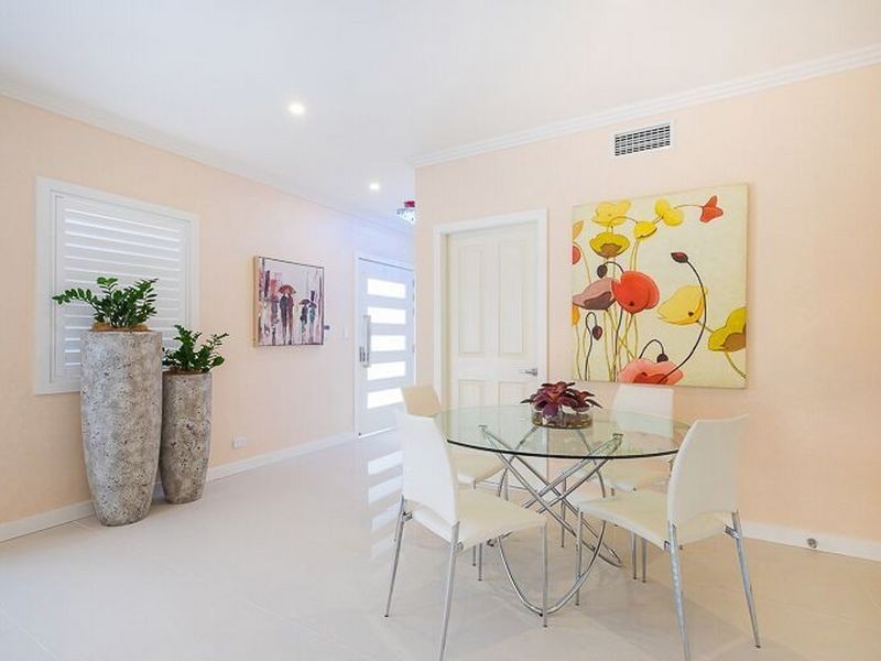 10 Richmond Street, Denistone East NSW 2112