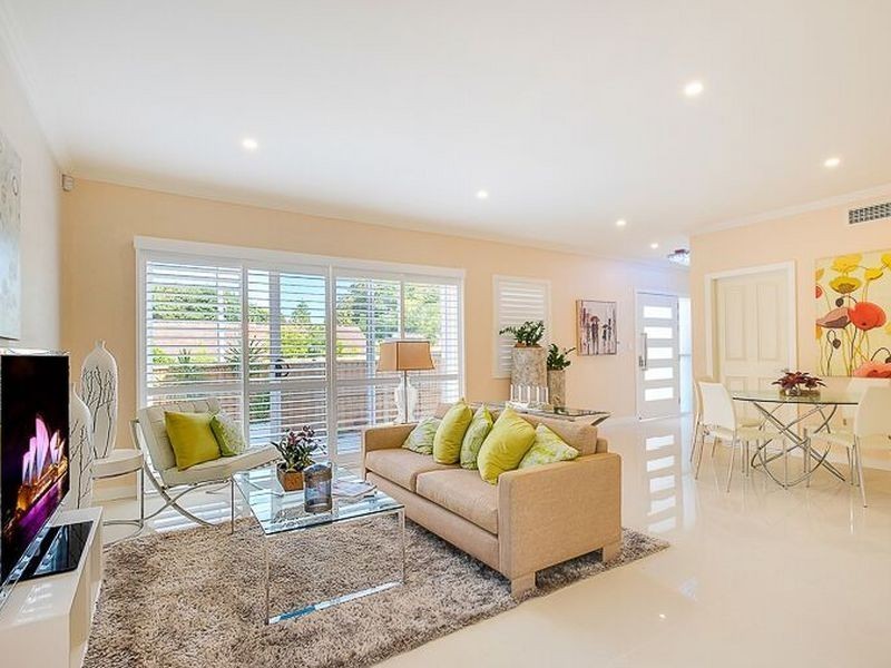 10 Richmond Street, Denistone East NSW 2112