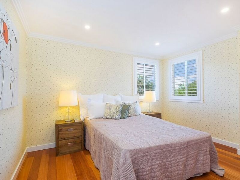 10 Richmond Street, Denistone East NSW 2112