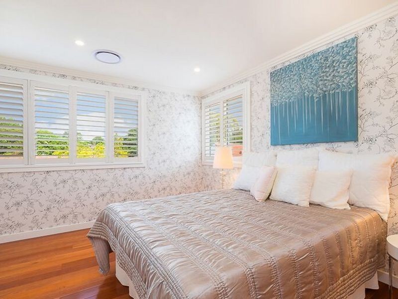 10 Richmond Street, Denistone East NSW 2112