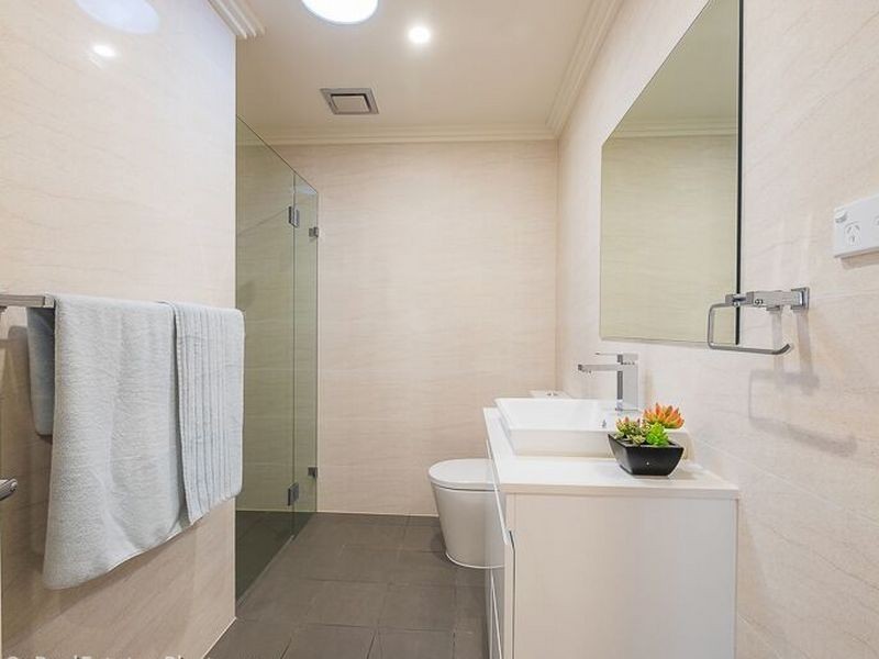 10 Richmond Street, Denistone East NSW 2112