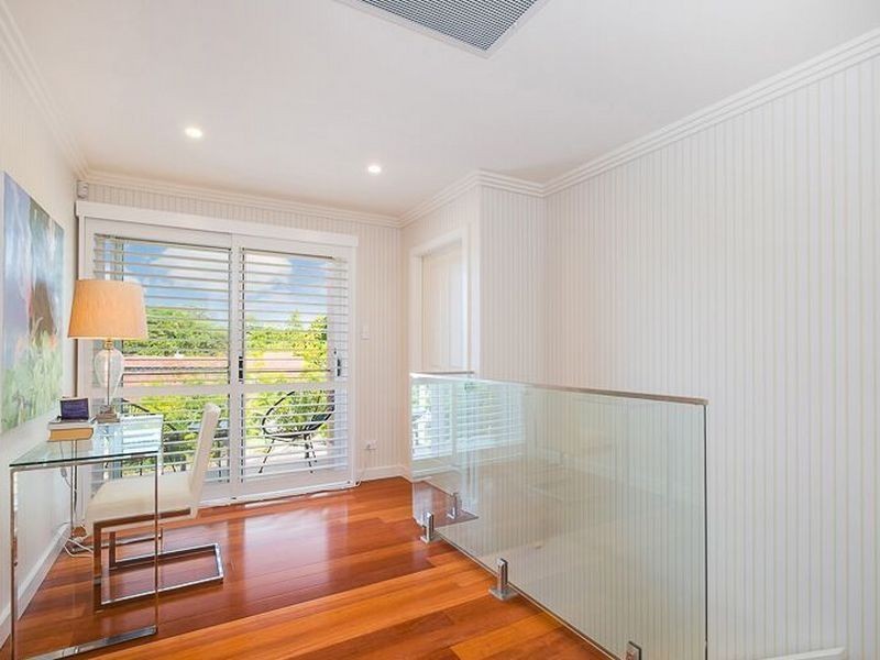 10 Richmond Street, Denistone East NSW 2112