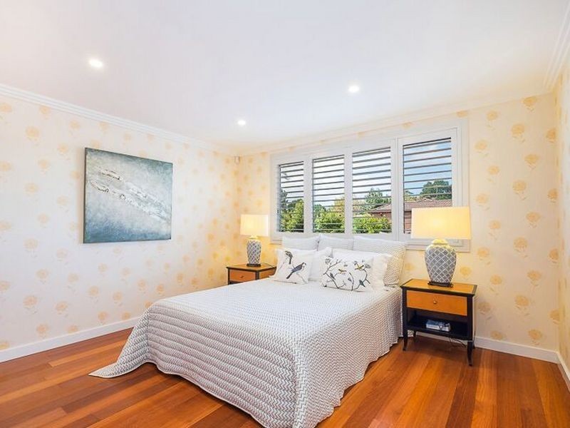 10 Richmond Street, Denistone East NSW 2112