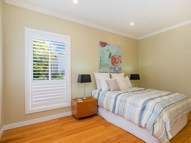 10 Richmond Street, Denistone East NSW 2112