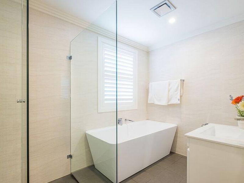 10 Richmond Street, Denistone East NSW 2112