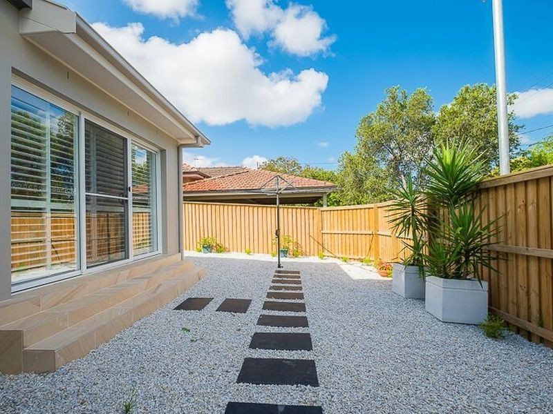 10 Richmond Street, Denistone East NSW 2112