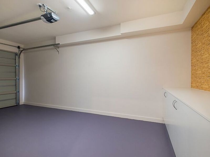 10 Richmond Street, Denistone East NSW 2112