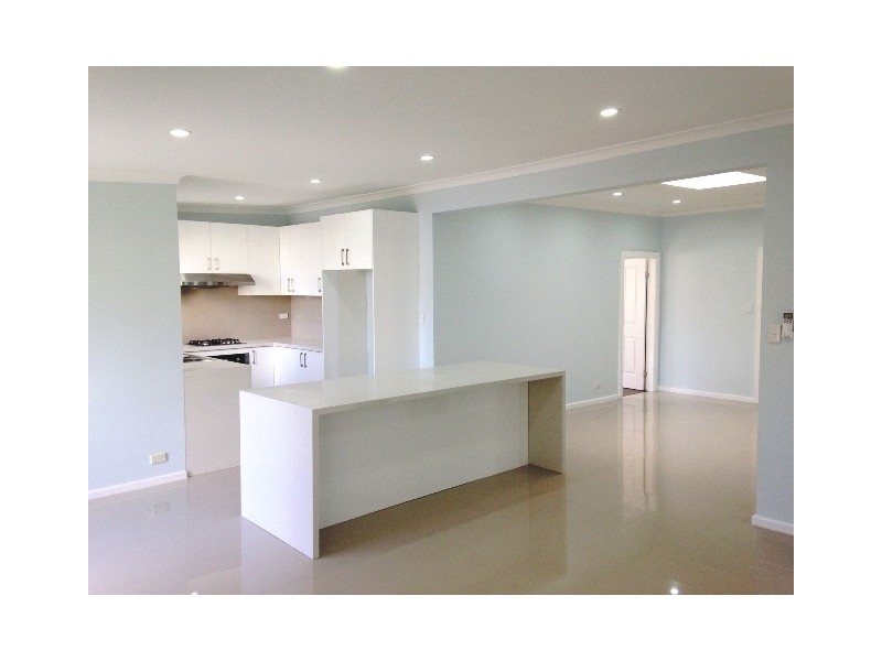 28 MacArthur Street, Ermington NSW 2115