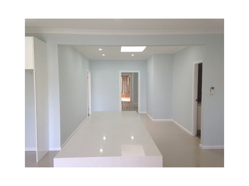 28 MacArthur Street, Ermington NSW 2115