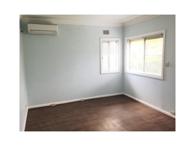 28 MacArthur Street, Ermington NSW 2115