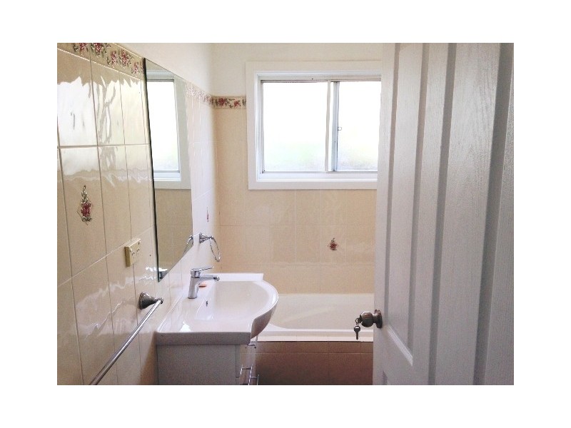 28 MacArthur Street, Ermington NSW 2115