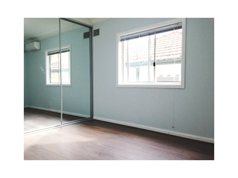 28 MacArthur Street, Ermington NSW 2115