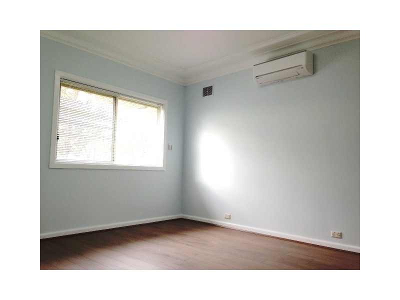 28 MacArthur Street, Ermington NSW 2115