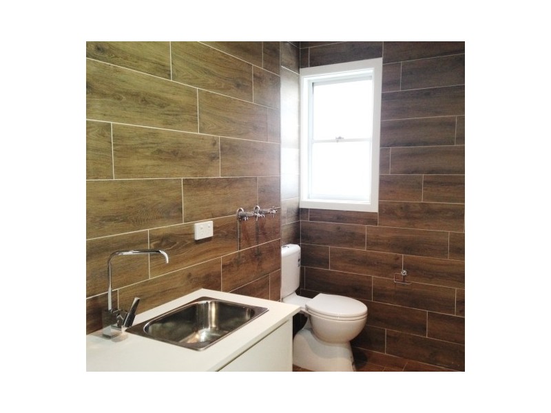 28 MacArthur Street, Ermington NSW 2115