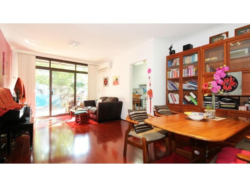 13/6 Smith Street, Epping NSW 2121