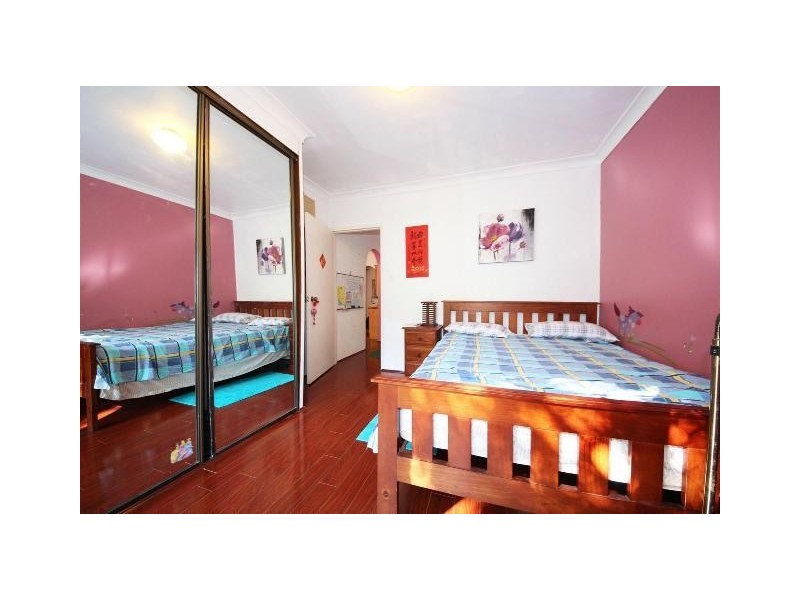 13/6 Smith Street, Epping NSW 2121