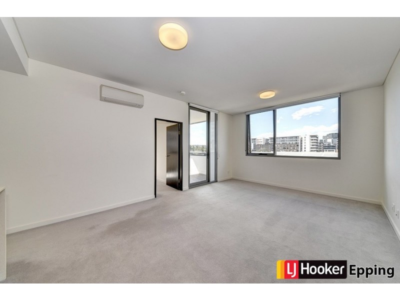 402/8 Nuvolari Place, Wentworth Point NSW 2127