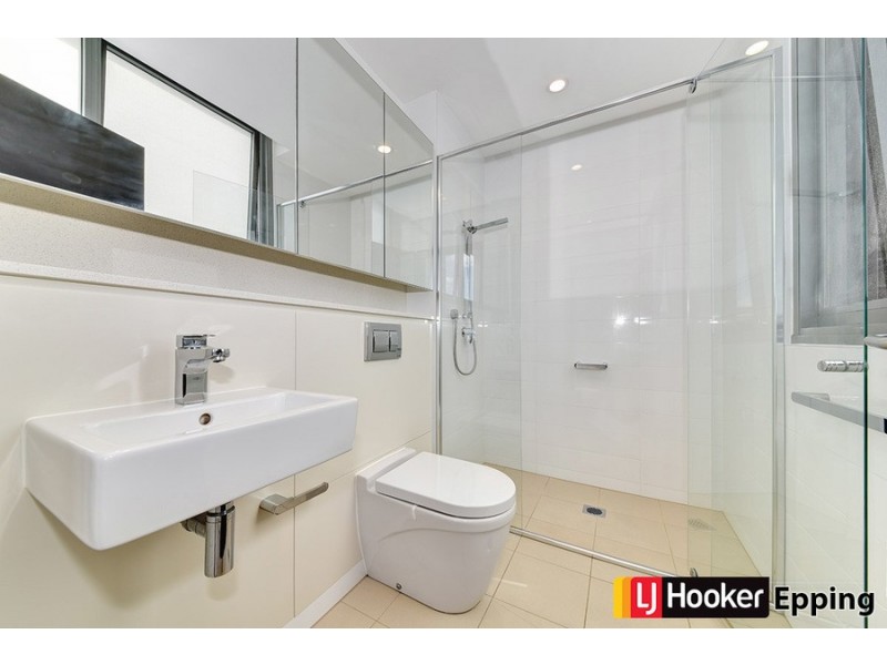 402/8 Nuvolari Place, Wentworth Point NSW 2127