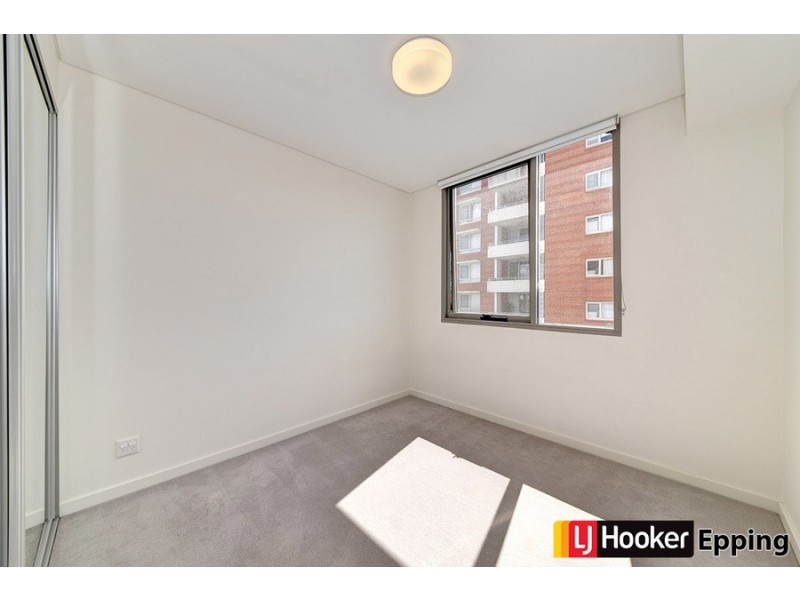 402/8 Nuvolari Place, Wentworth Point NSW 2127