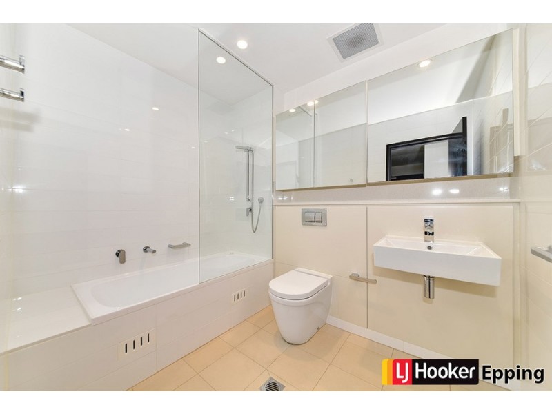 402/8 Nuvolari Place, Wentworth Point NSW 2127