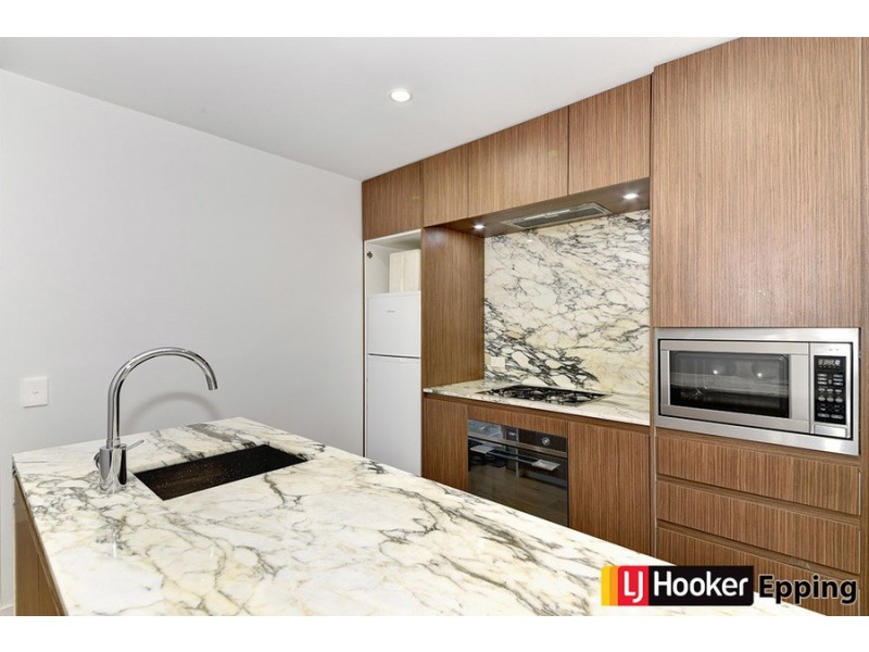 2002/11-15 Alberta Street, Sydney NSW 2000