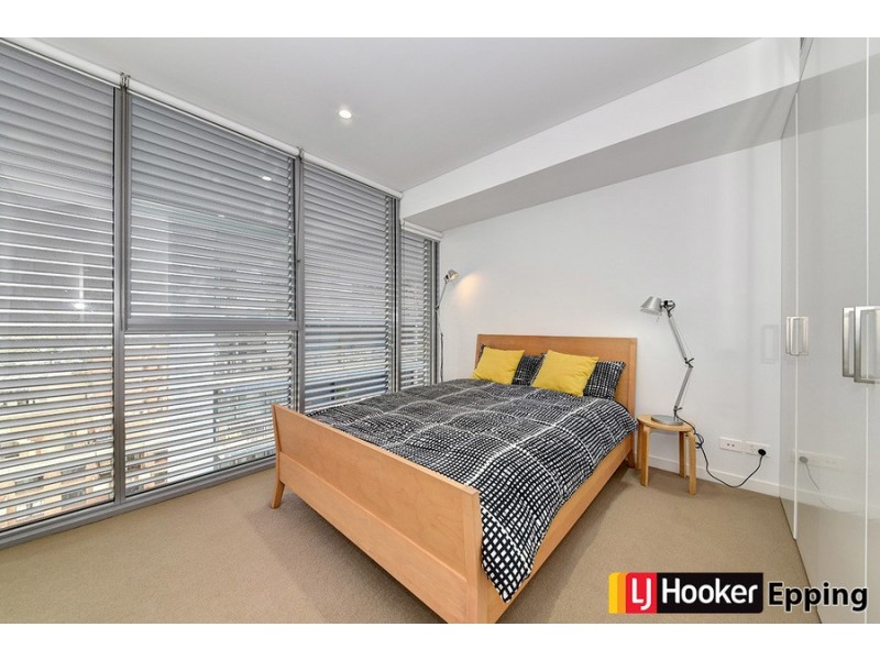 2002/11-15 Alberta Street, Sydney NSW 2000