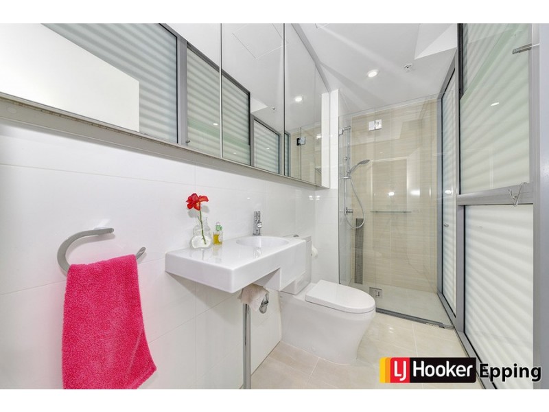 2002/11-15 Alberta Street, Sydney NSW 2000