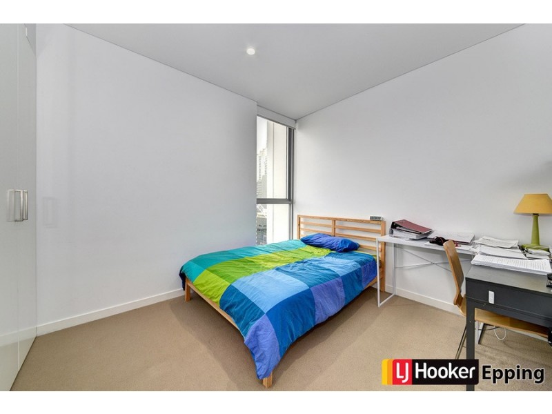 2002/11-15 Alberta Street, Sydney NSW 2000