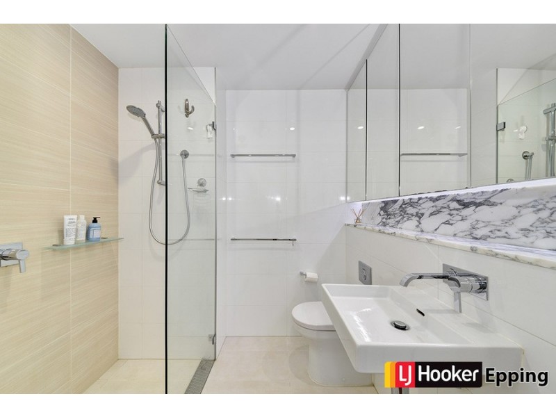 2002/11-15 Alberta Street, Sydney NSW 2000