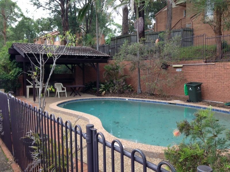 9 Busaco Road, Marsfield NSW 2122