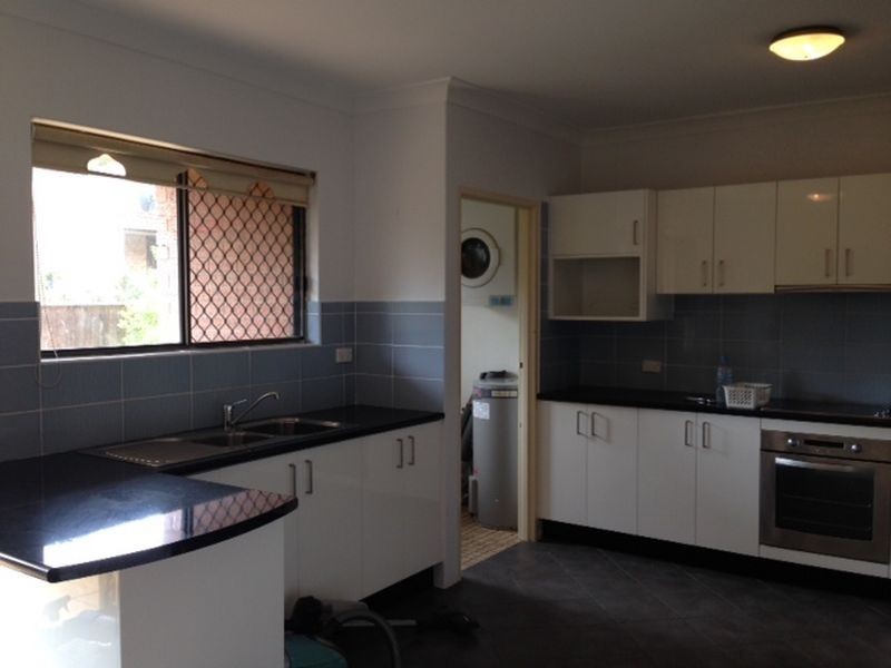 9 Busaco Road, Marsfield NSW 2122