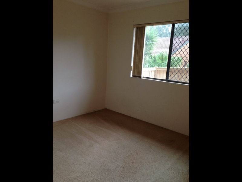 9 Busaco Road, Marsfield NSW 2122