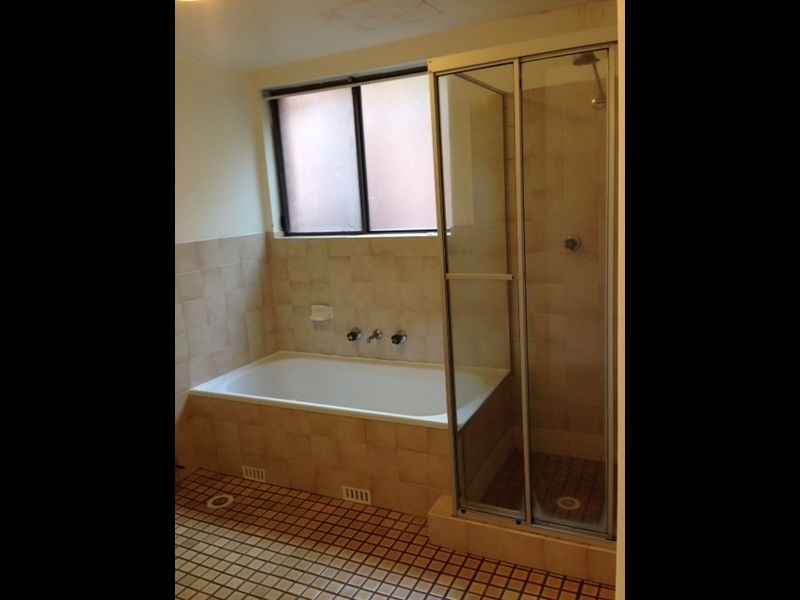 9 Busaco Road, Marsfield NSW 2122