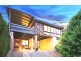 9 Foss Street, Hunters Hill NSW 2110